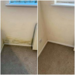 received_171384314120545 received_171384314120545