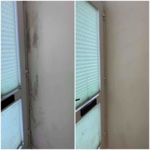 received_2526562524286192 received_2526562524286192