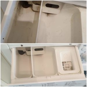 received_321731145399050 received_321731145399050