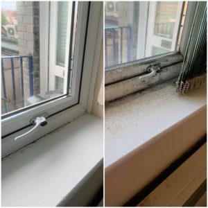 received_521468361810873 received_521468361810873