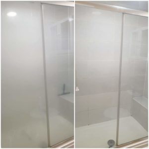 received_531299930818383 received_531299930818383