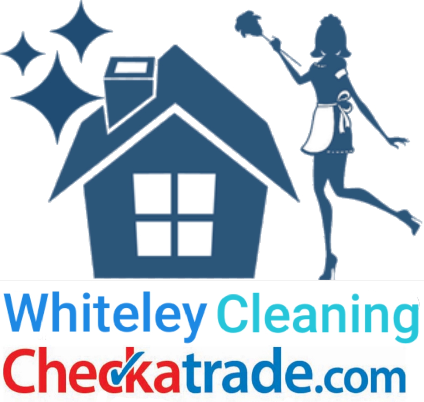 whiteleycleaning
