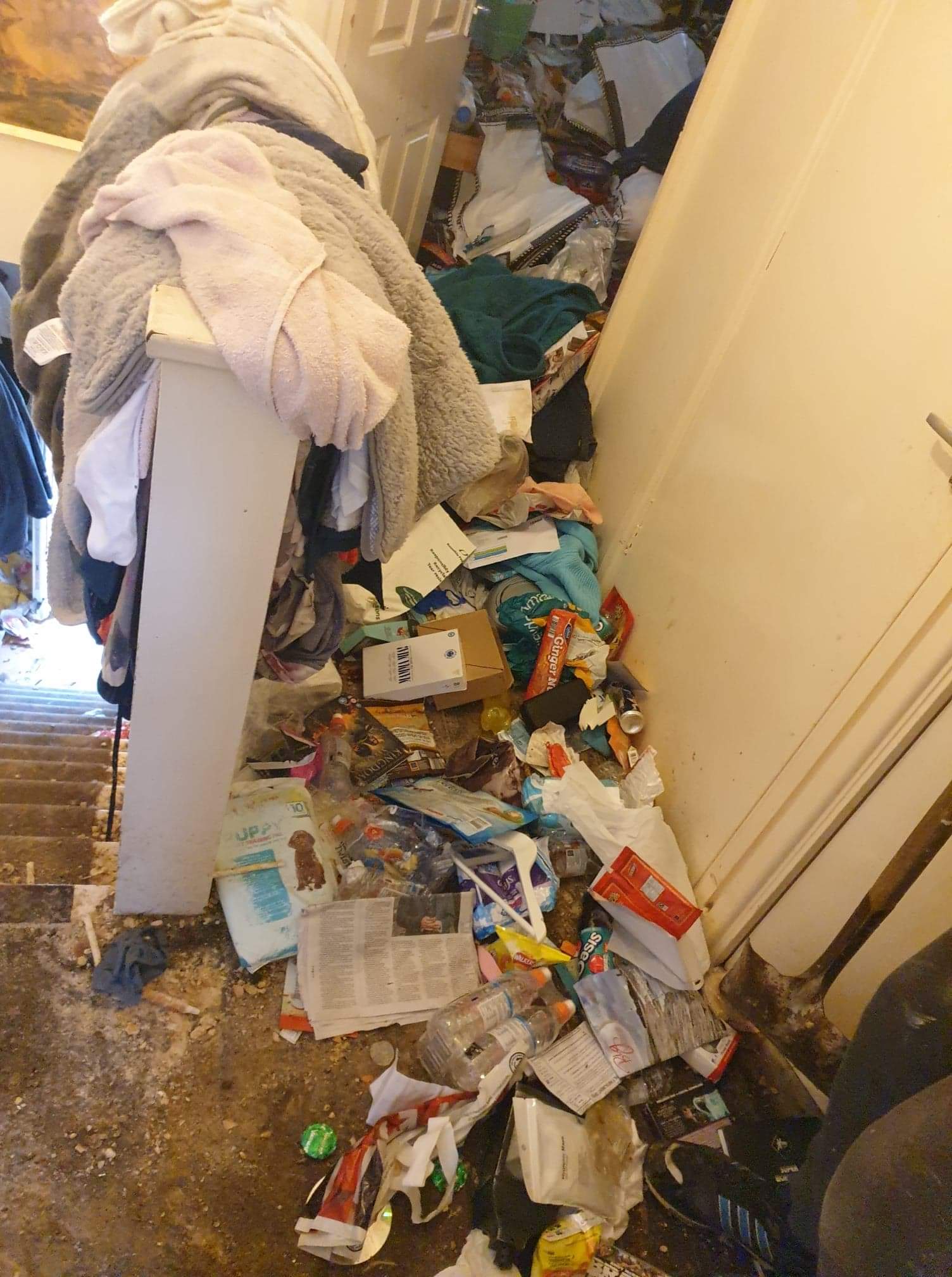 received_2857317691212450