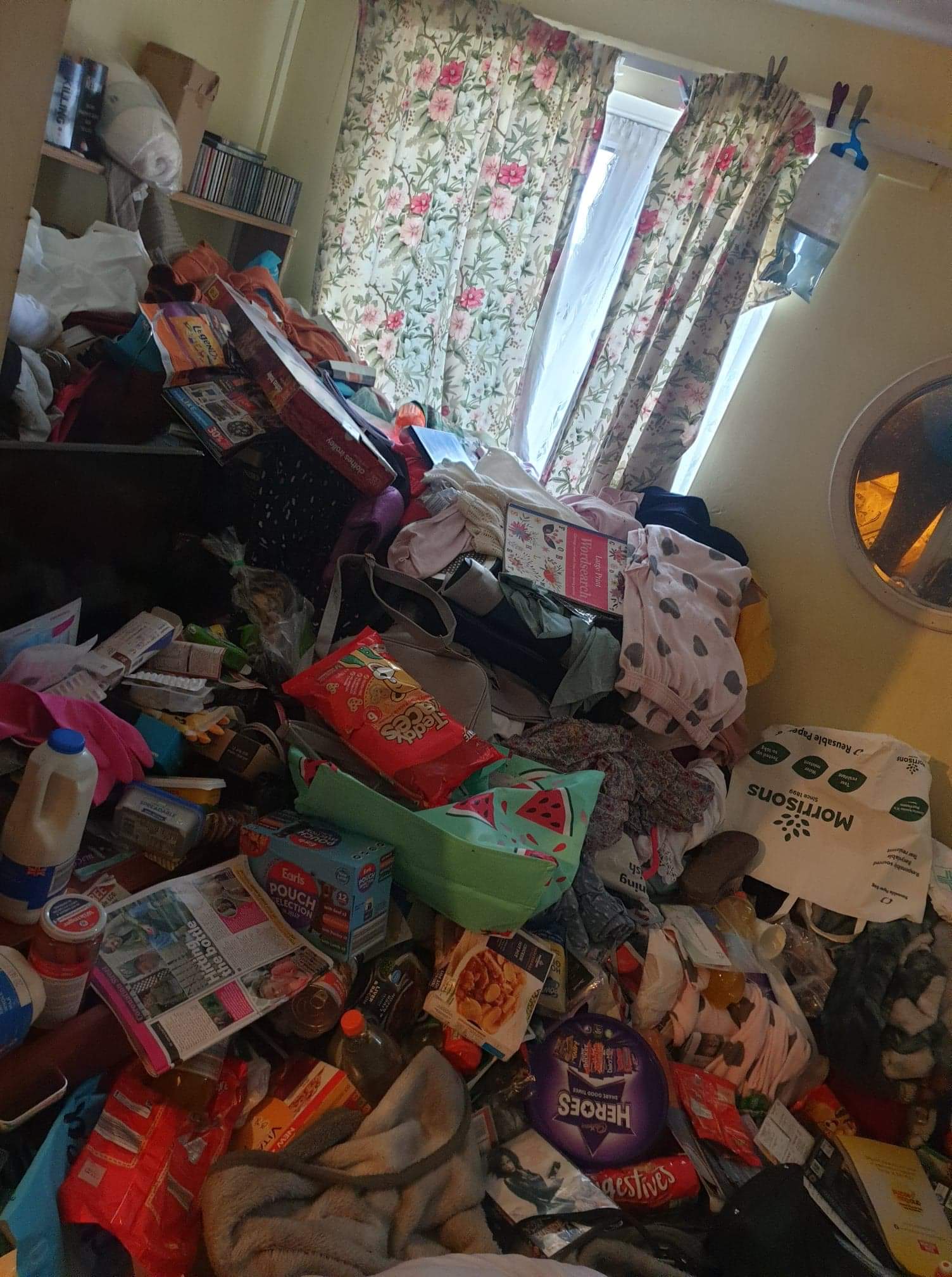 received_359610368468048