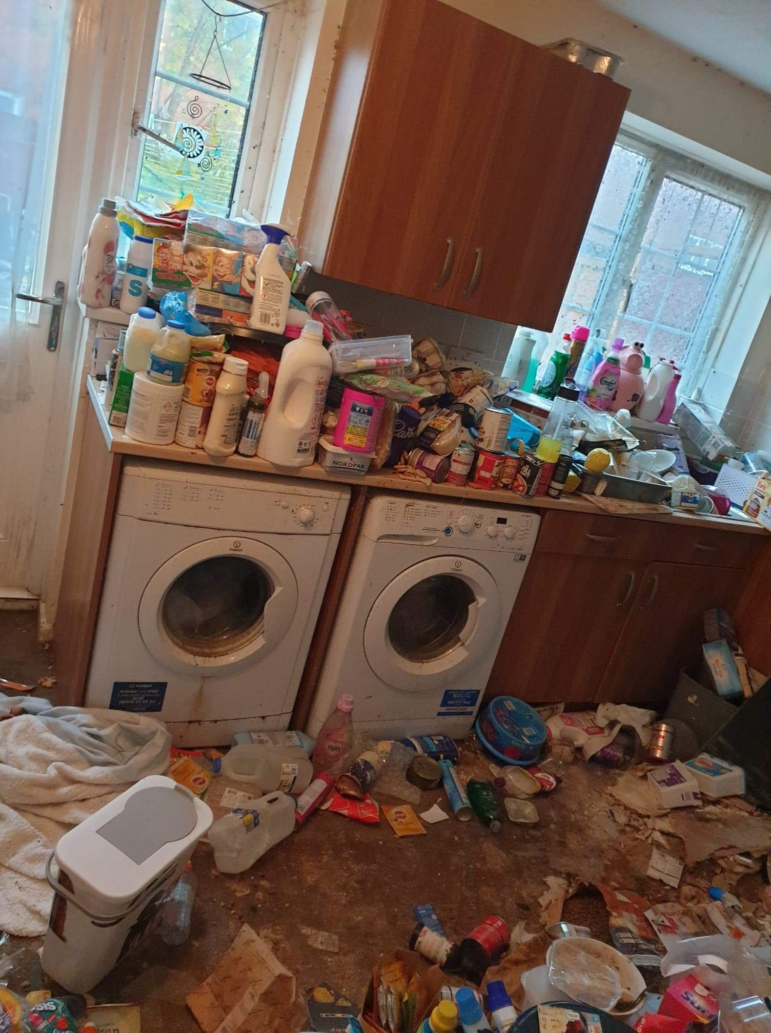 received_3730016930352620