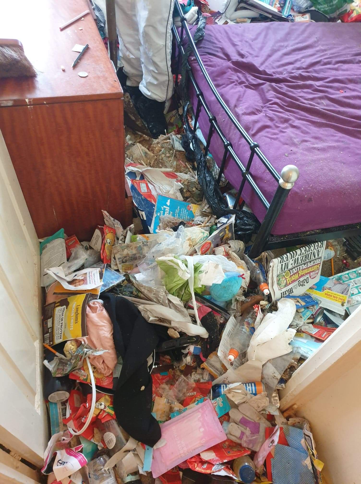 received_374448030557935