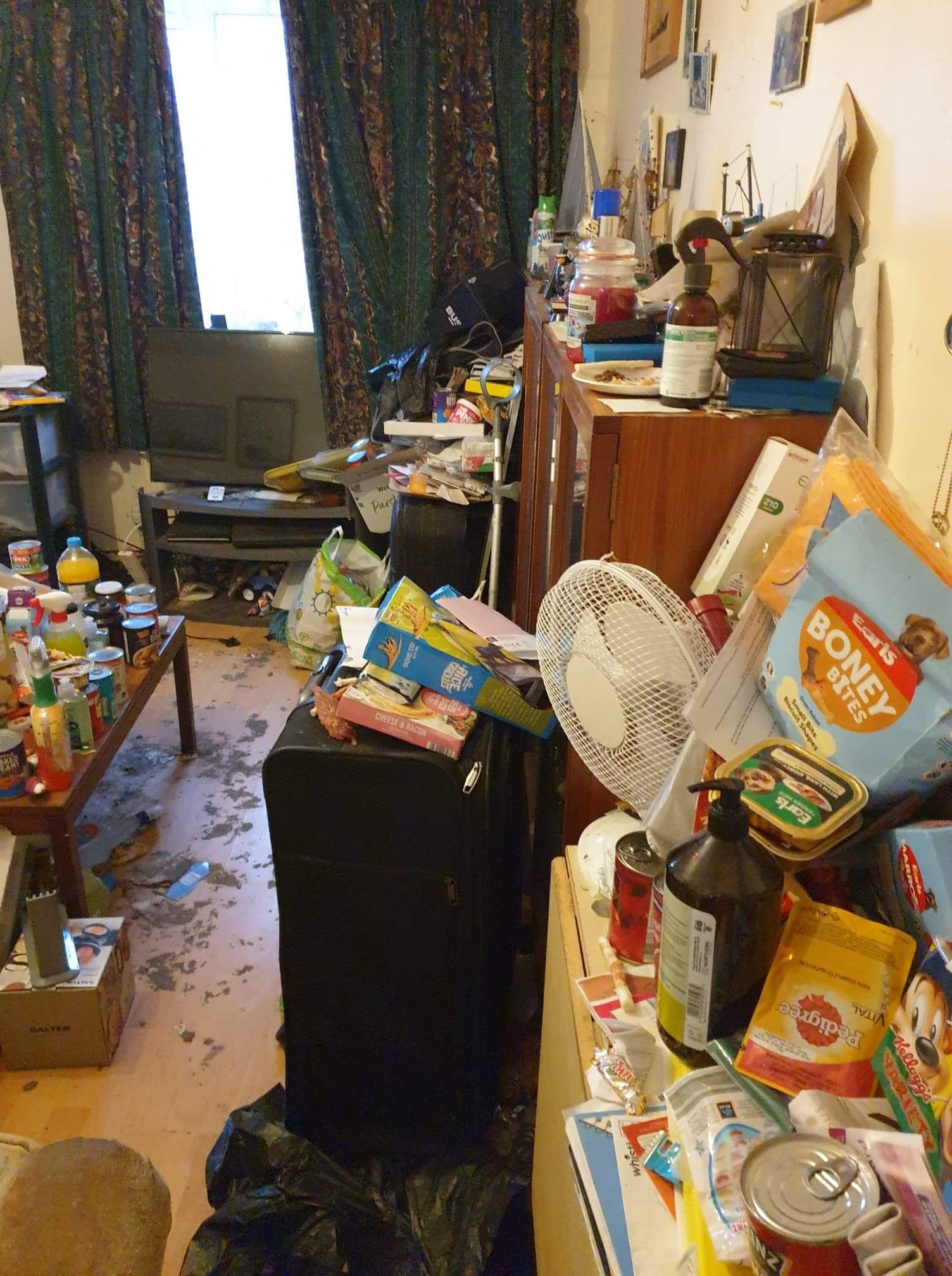 received_386463535887758