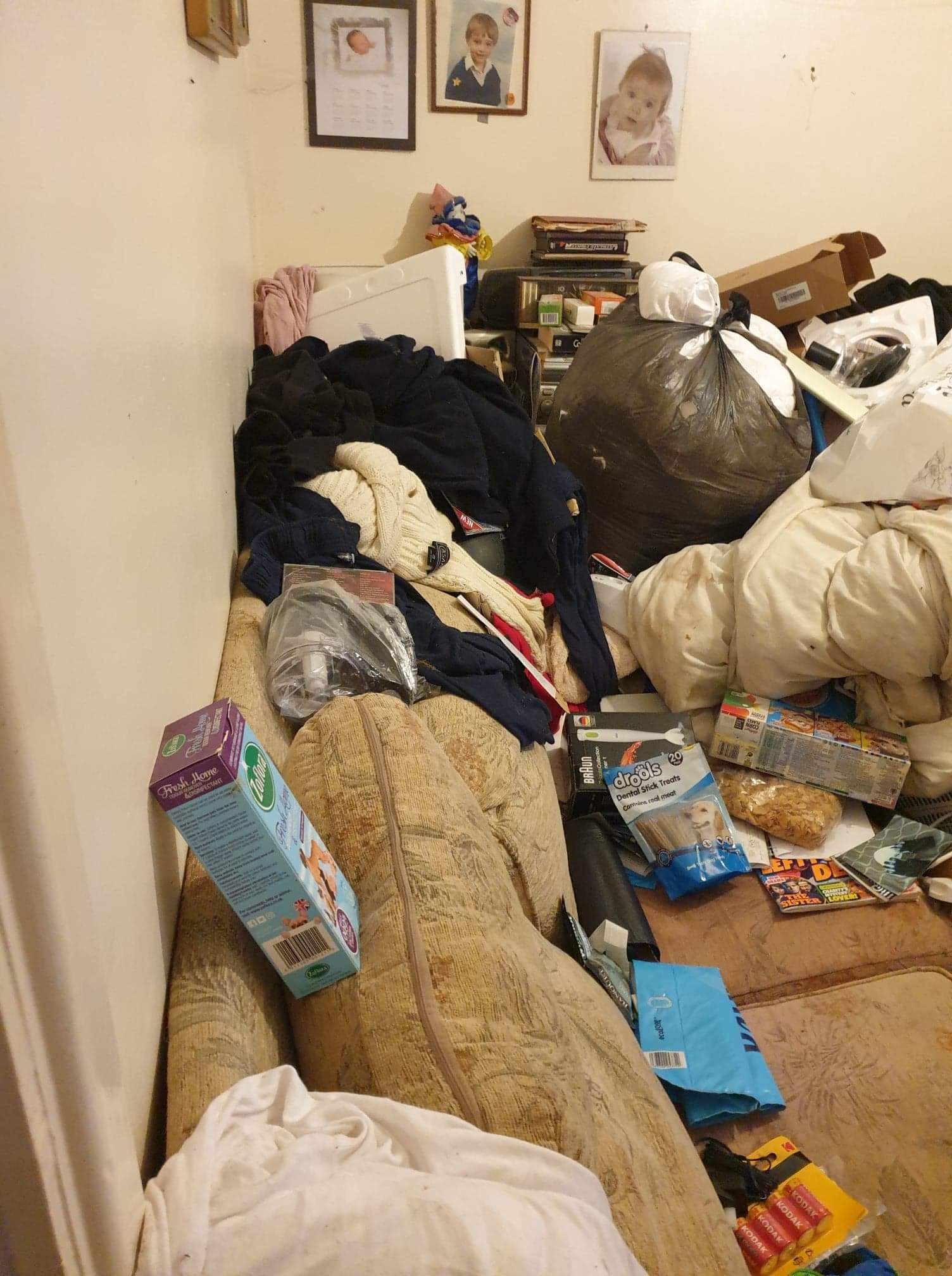 received_988085858354160